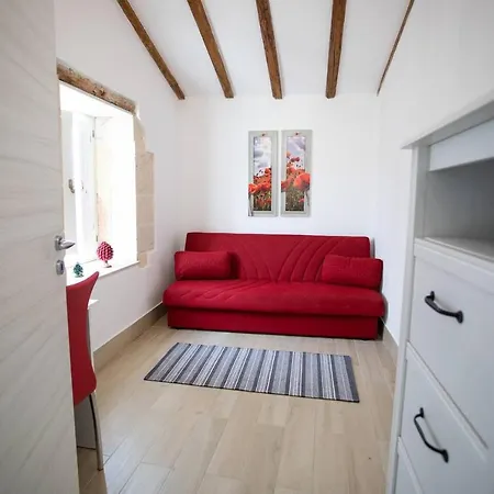 Attico Roma *