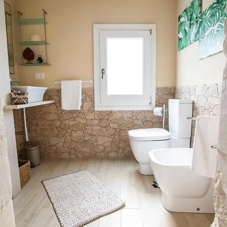 דירה Attico Roma סירקוזה